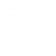 ITQ Logo